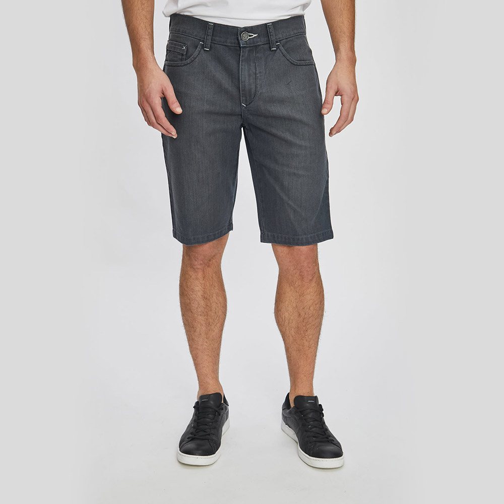 De Bermudas Taverniti Taverniti OutletKik Bermudas OutletKik De De Bermudas OutletKik UzSMVqp