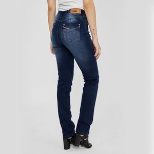 Taverniti Jeans Official Website