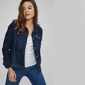 campera-de-mujer