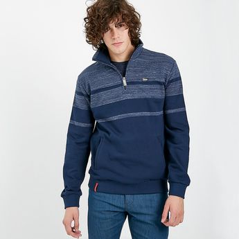 Buzo Gato rey - outlet - Comprar en Pambokids