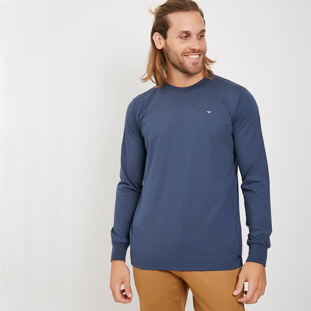 remera-lisa-manga-larga-hombre