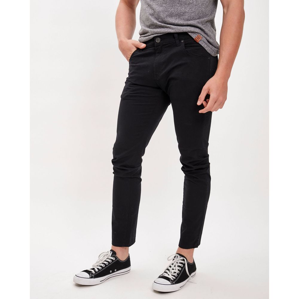 Jeans-de-Hombre