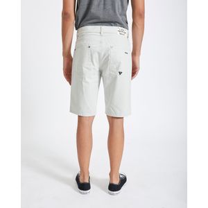 bermuda-de-hombre