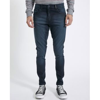 Jean Chupin Roturas Hombre Elastizado Pantalon » Mayorista de ropa