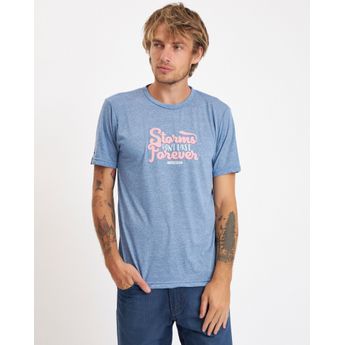 remeras estampadas hombre