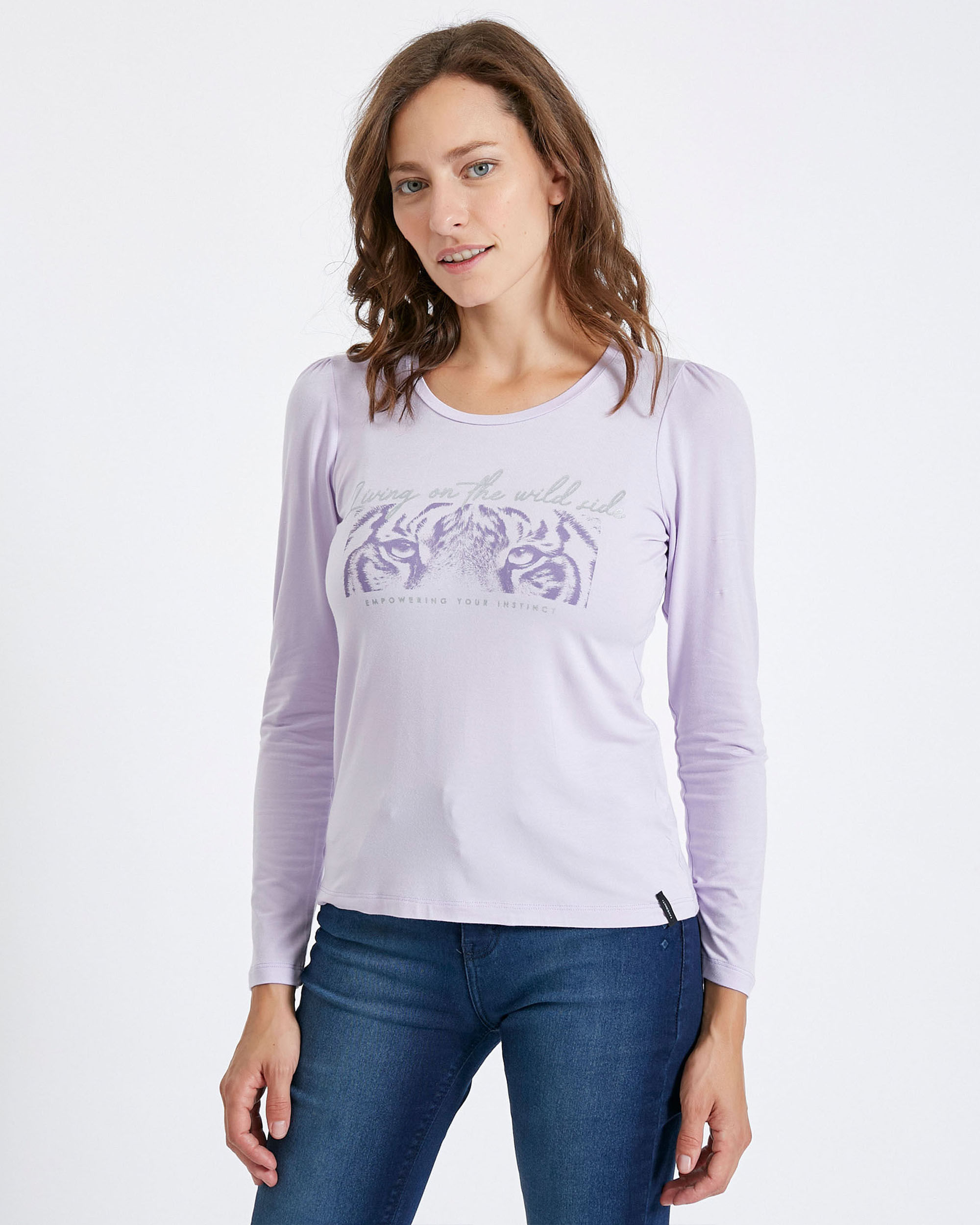 remeras-de-mujer