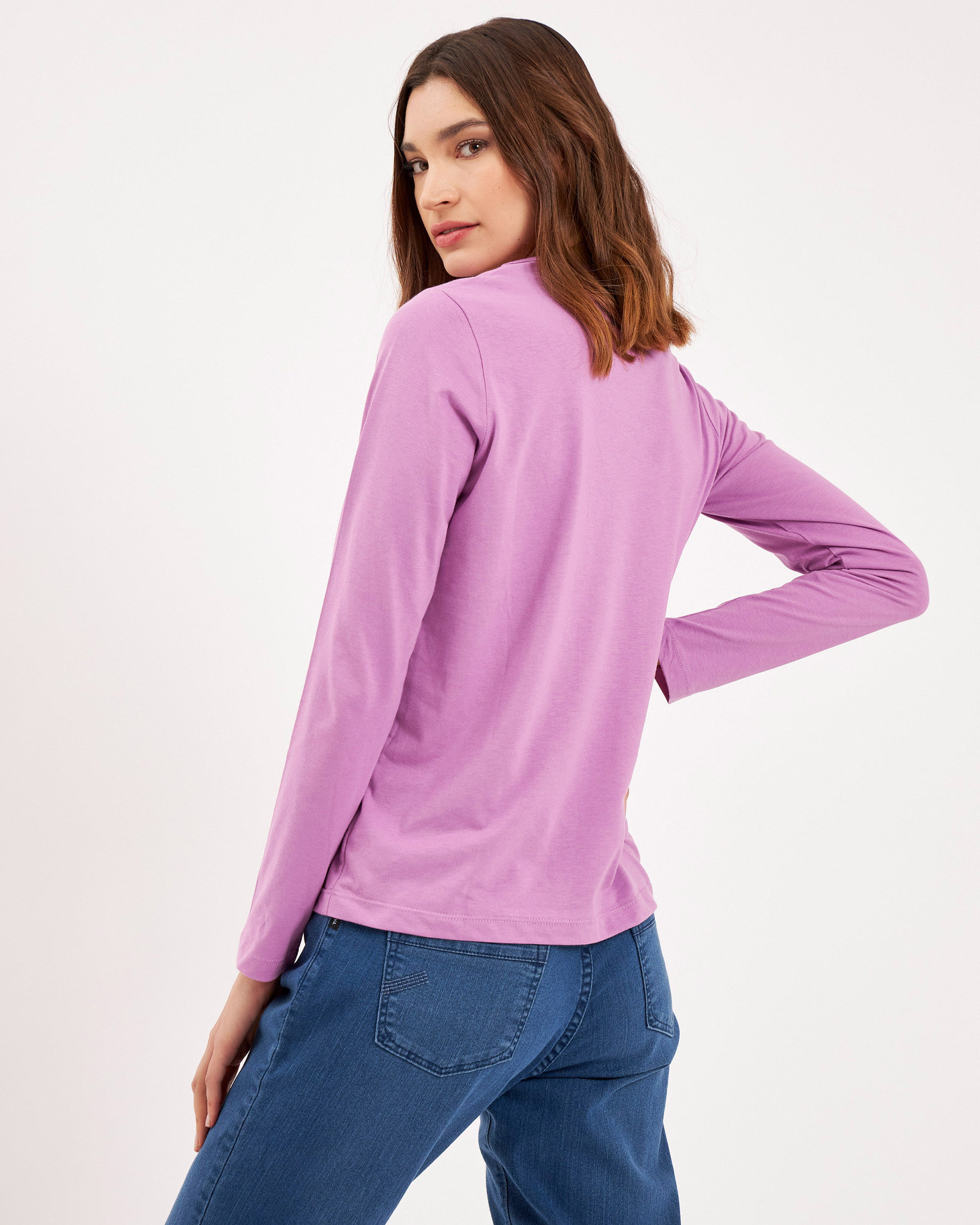 Remeras-de-Mujer