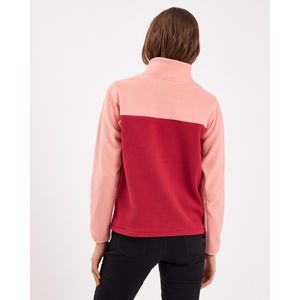 Buzos de Mujer | TAVERNITI