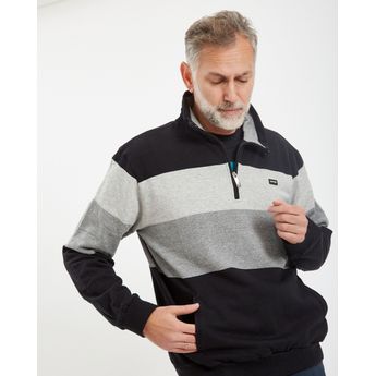 Buzos - Buzos con capucha - Hombre - Outlet | adidas Argentina