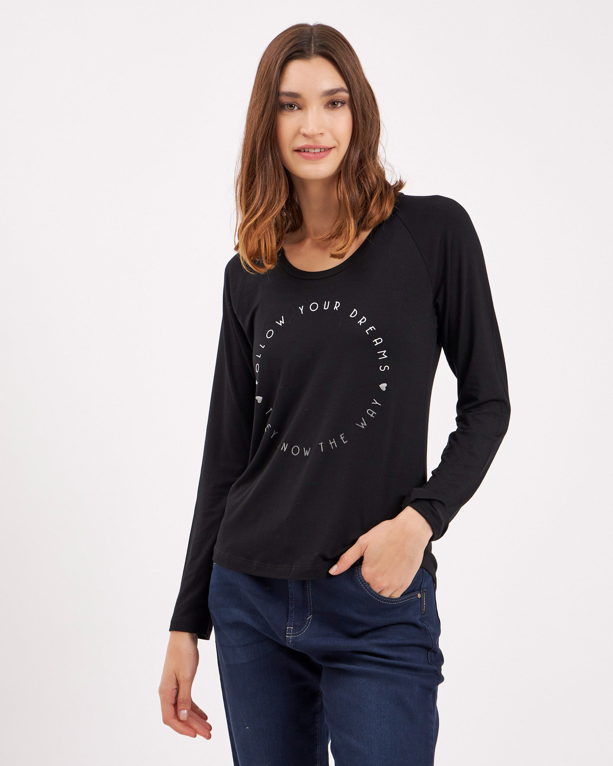 remera-de-mujer