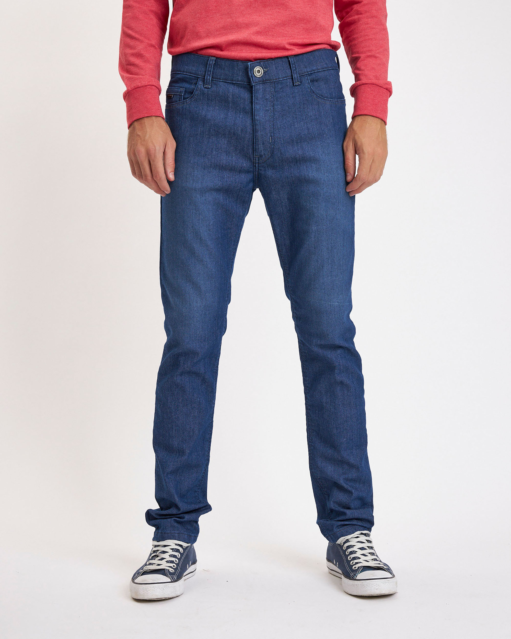 Jeans de Outlet | Jean archie | TAVERNITI - taverniti