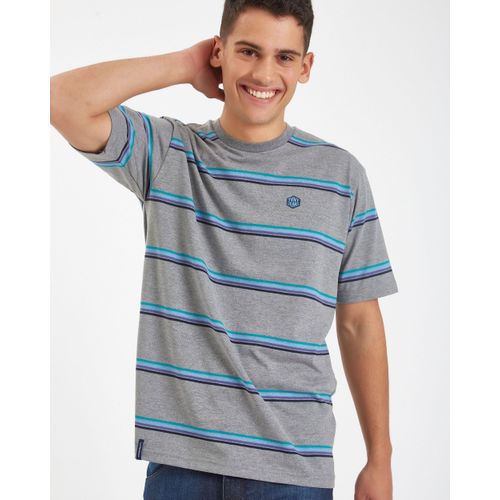 Remeras-de-Hombre