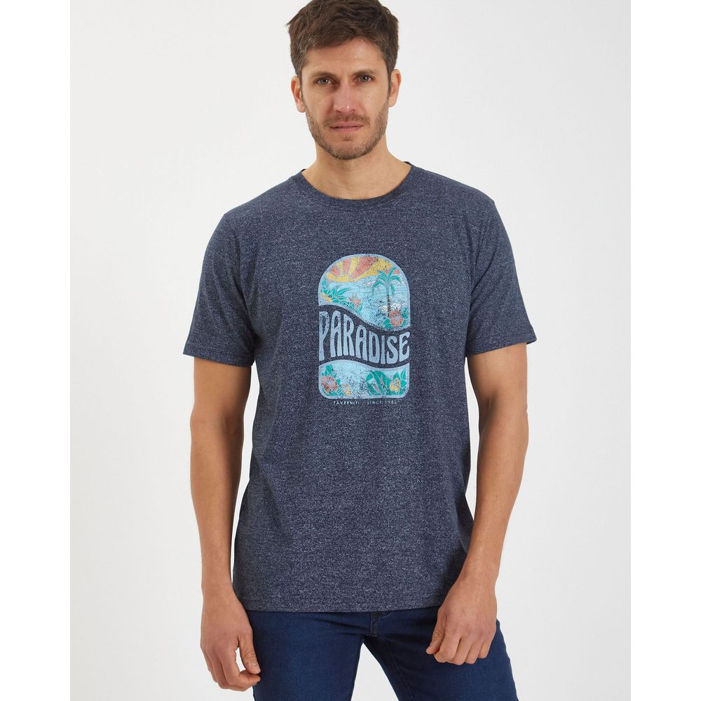 remera-de-hombre-estampada