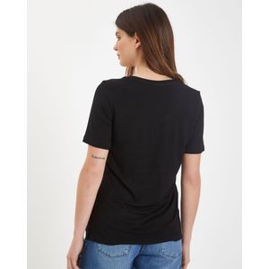 remeras-mujer