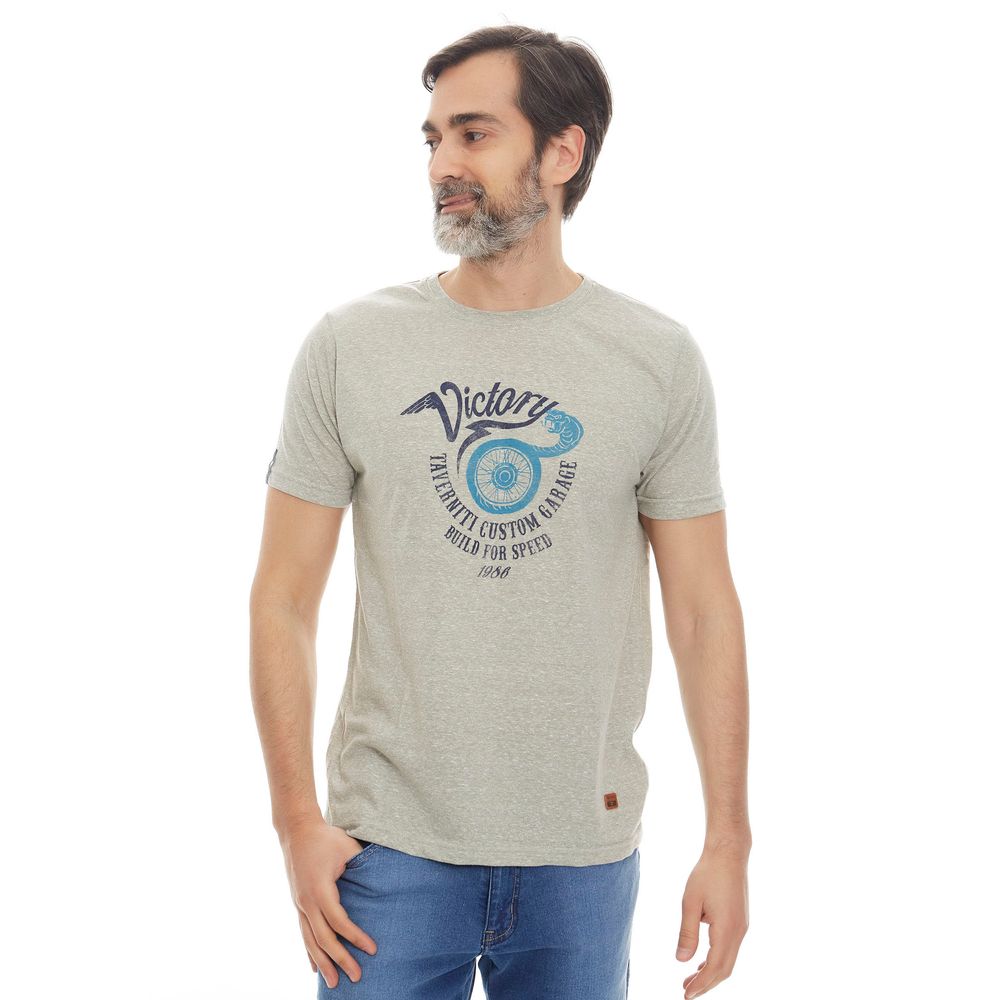 remeras-hombre