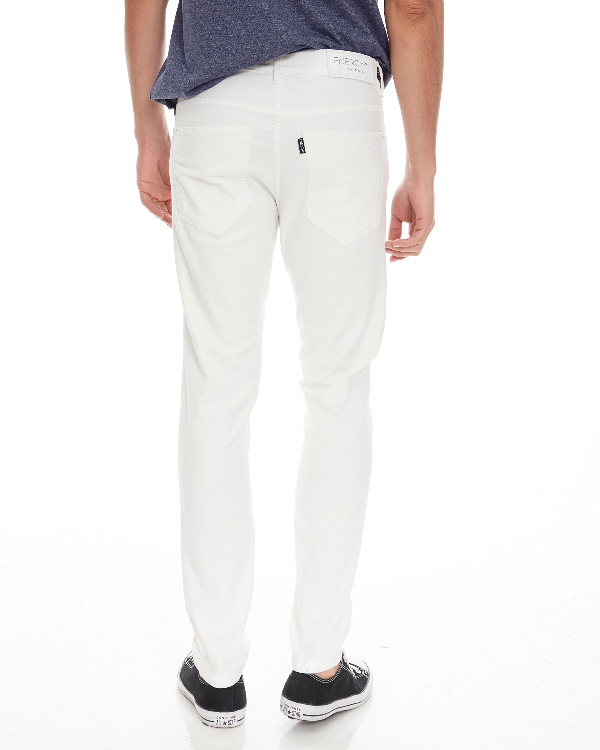 Jeans-de-Hombre