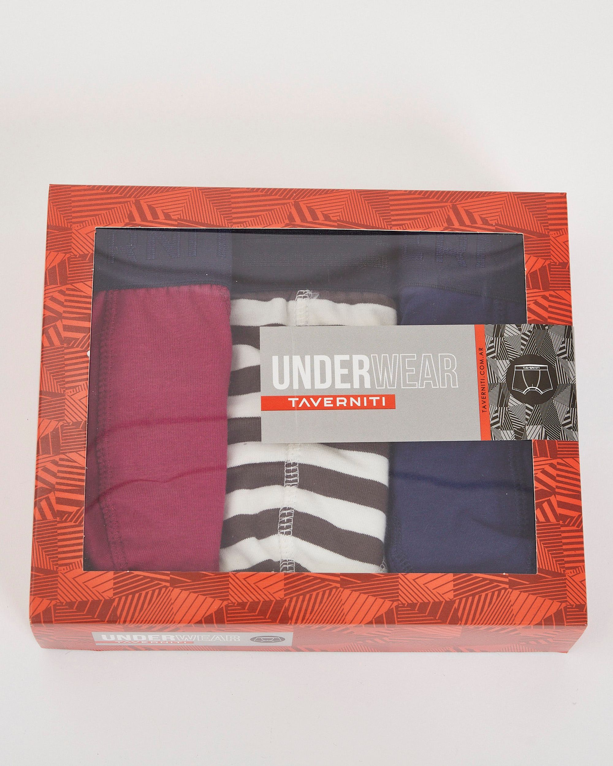 boxer-ropa-interior-hombre