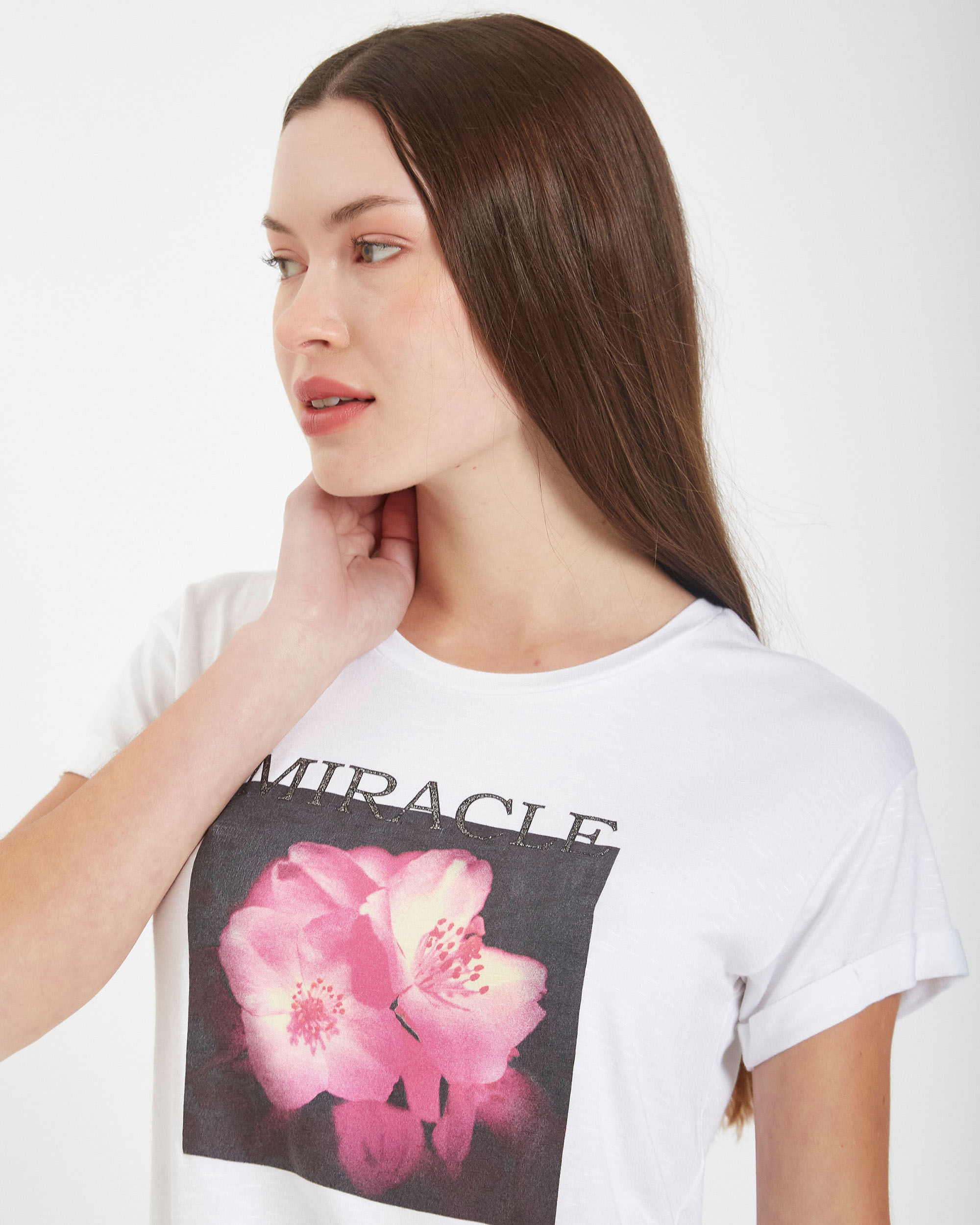 Remeras-de-Mujer
