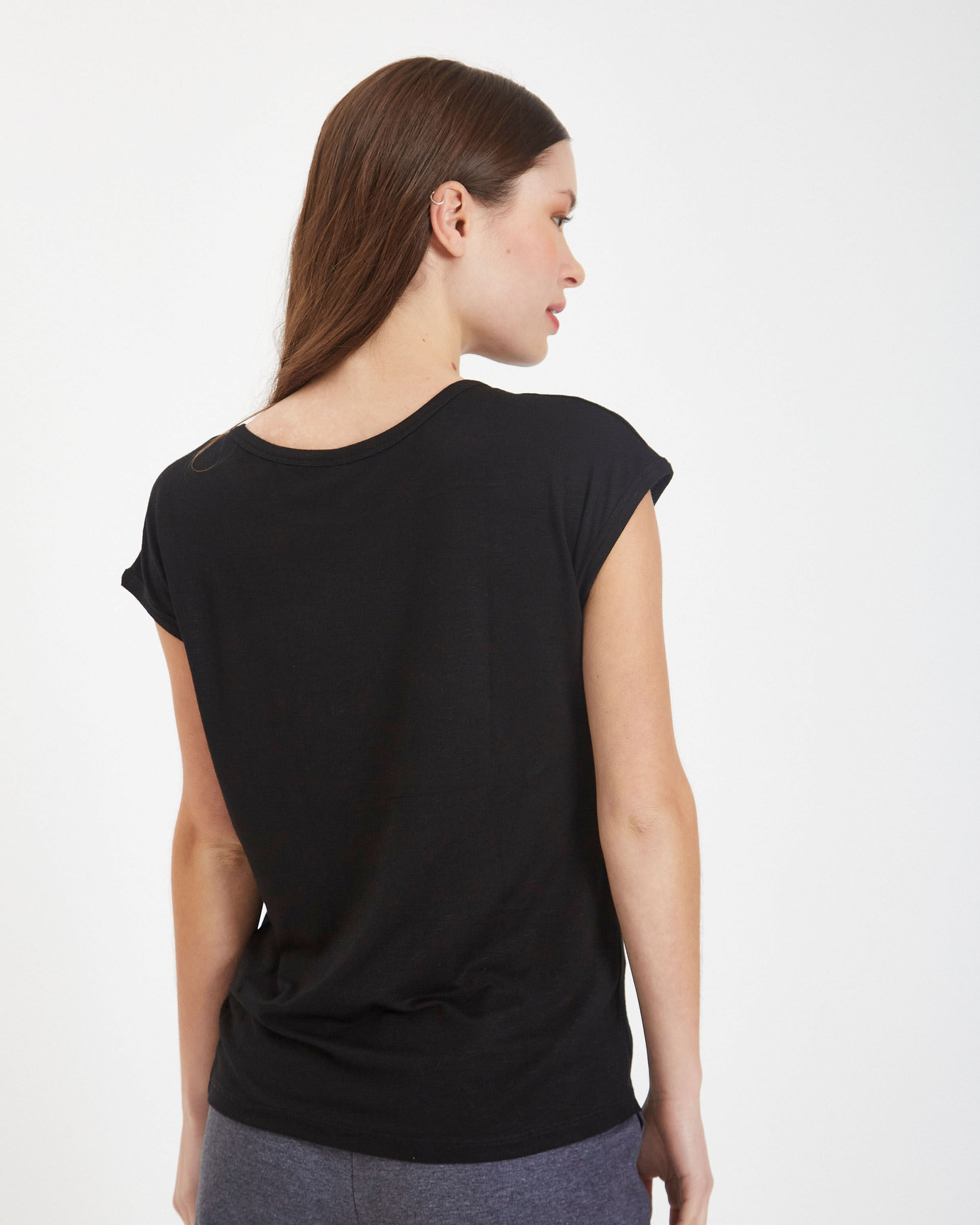 Remeras-de-Mujer