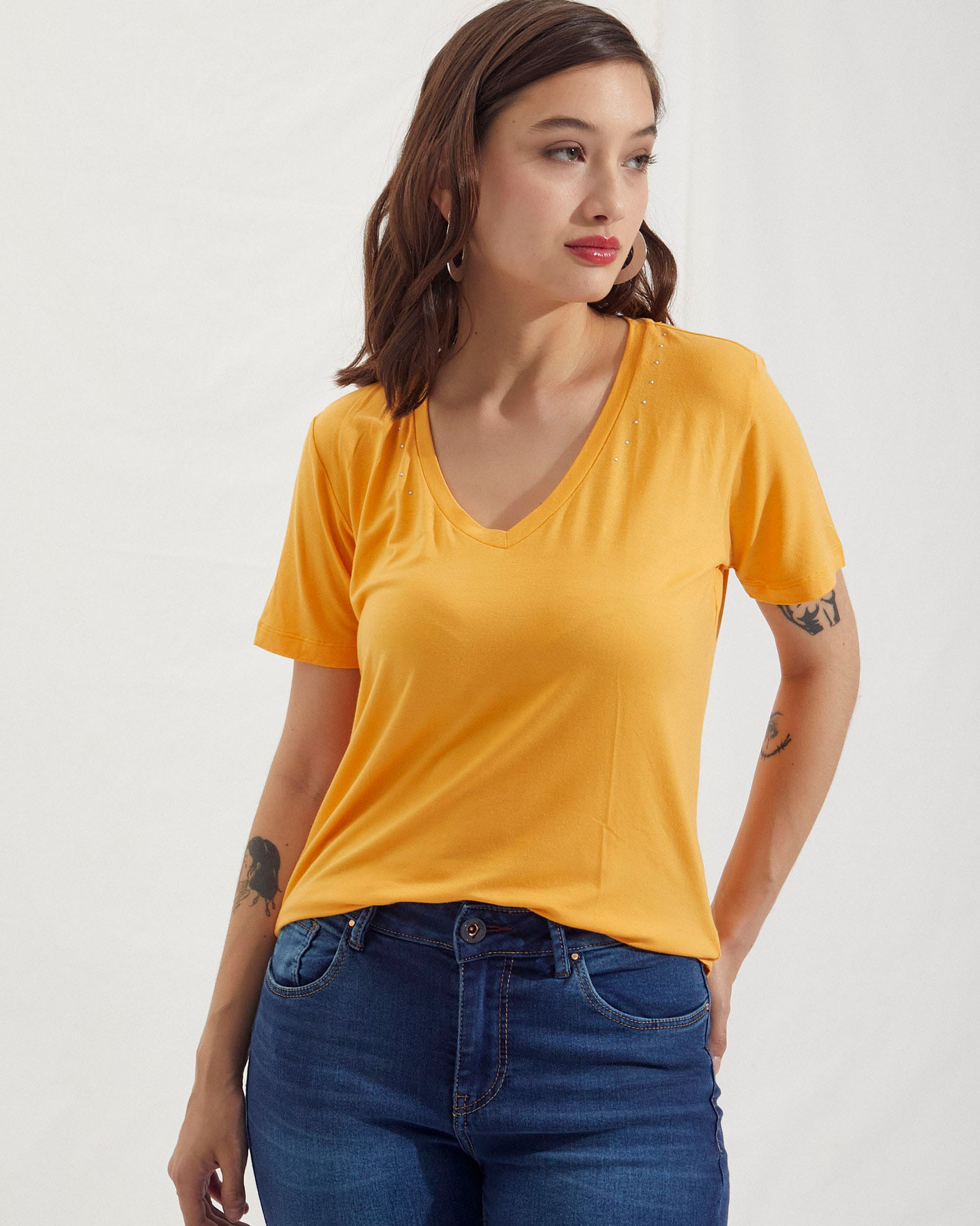 Remeras-de-Mujer