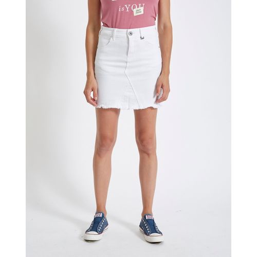 Shorts-y-Polleras-de-Mujer