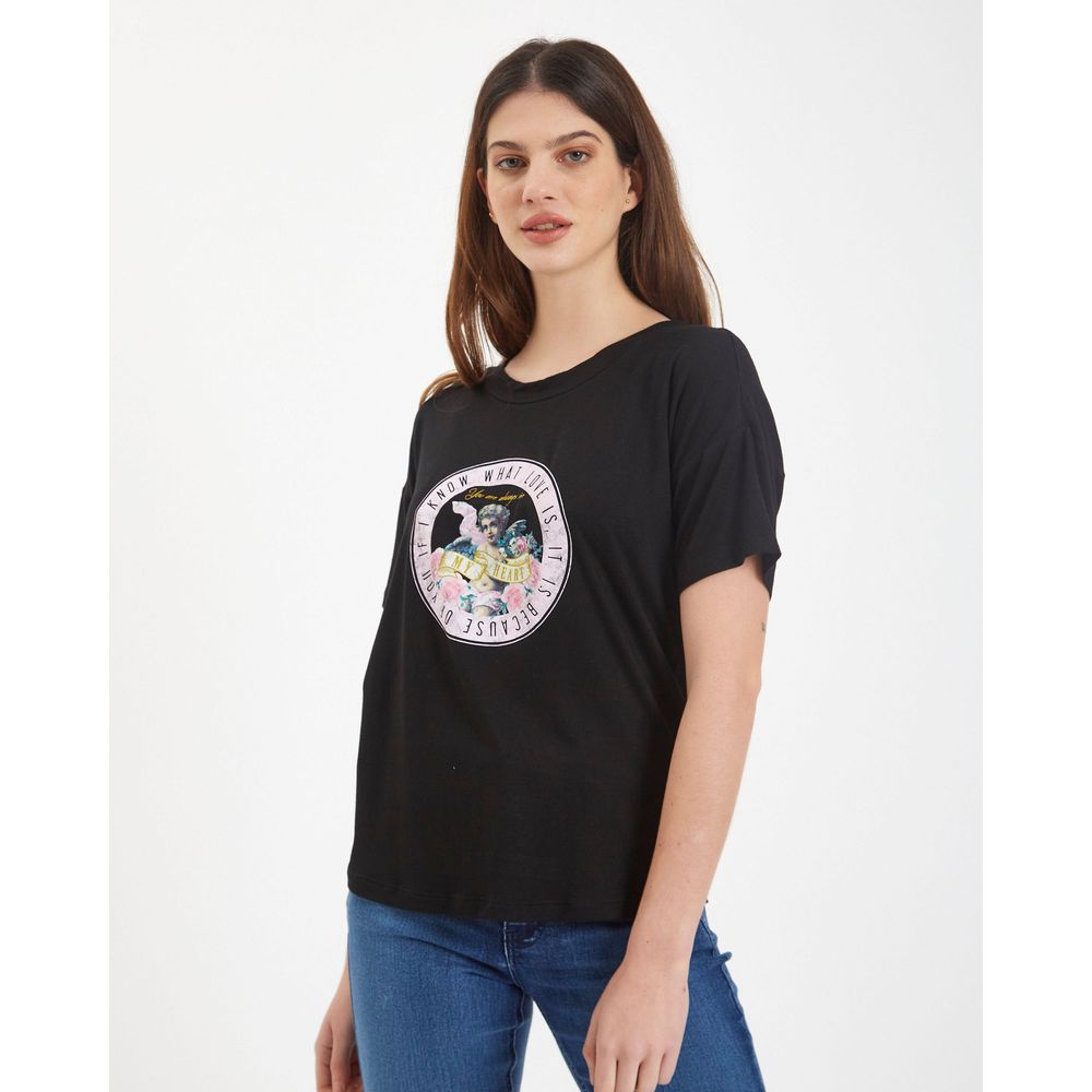 Remeras-de-Mujer