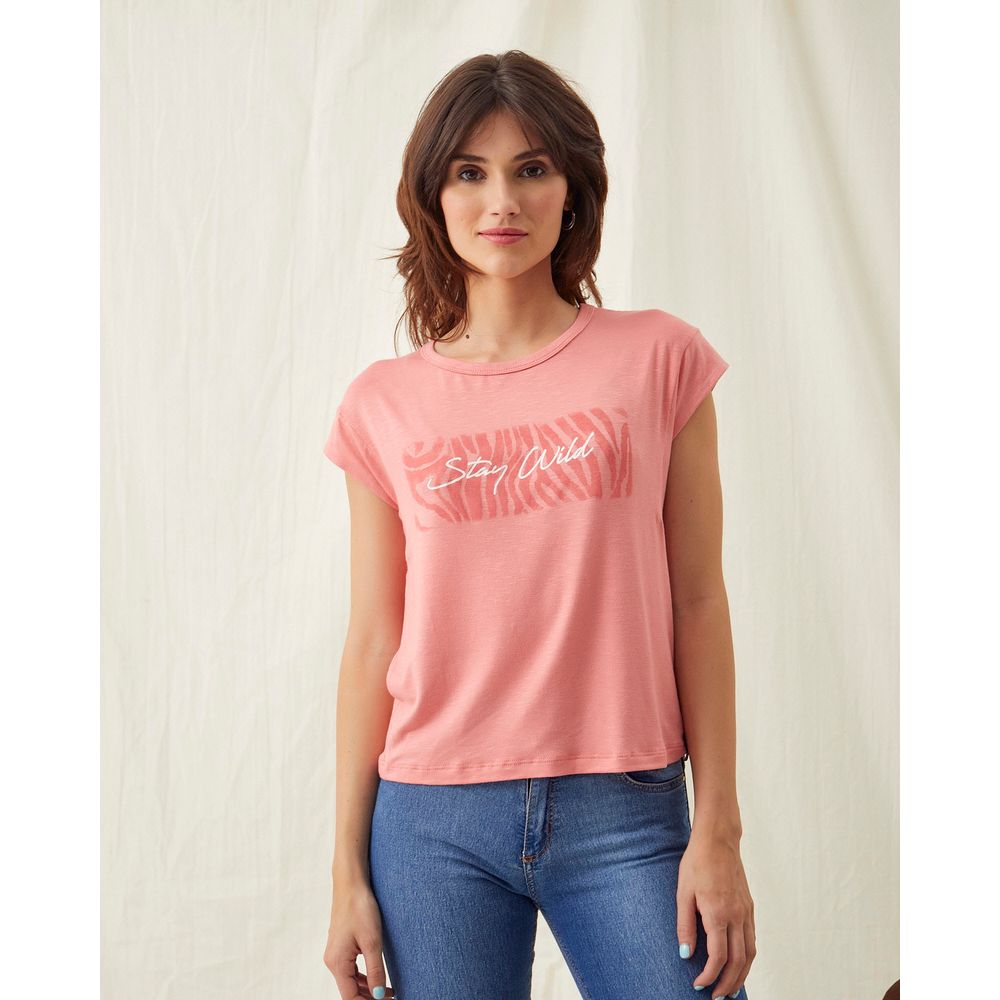 Remeras-de-Mujer