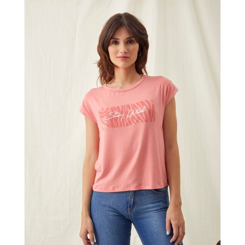 Remeras-de-Mujer