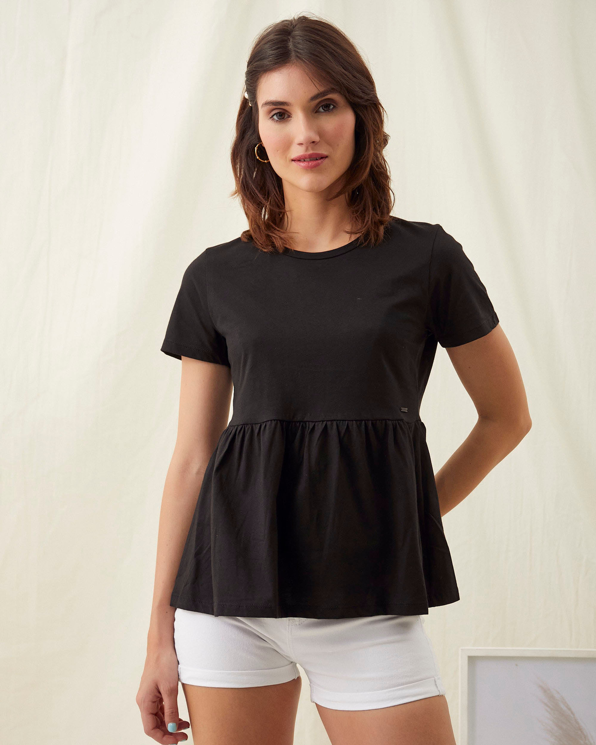 Remeras-de-Mujer