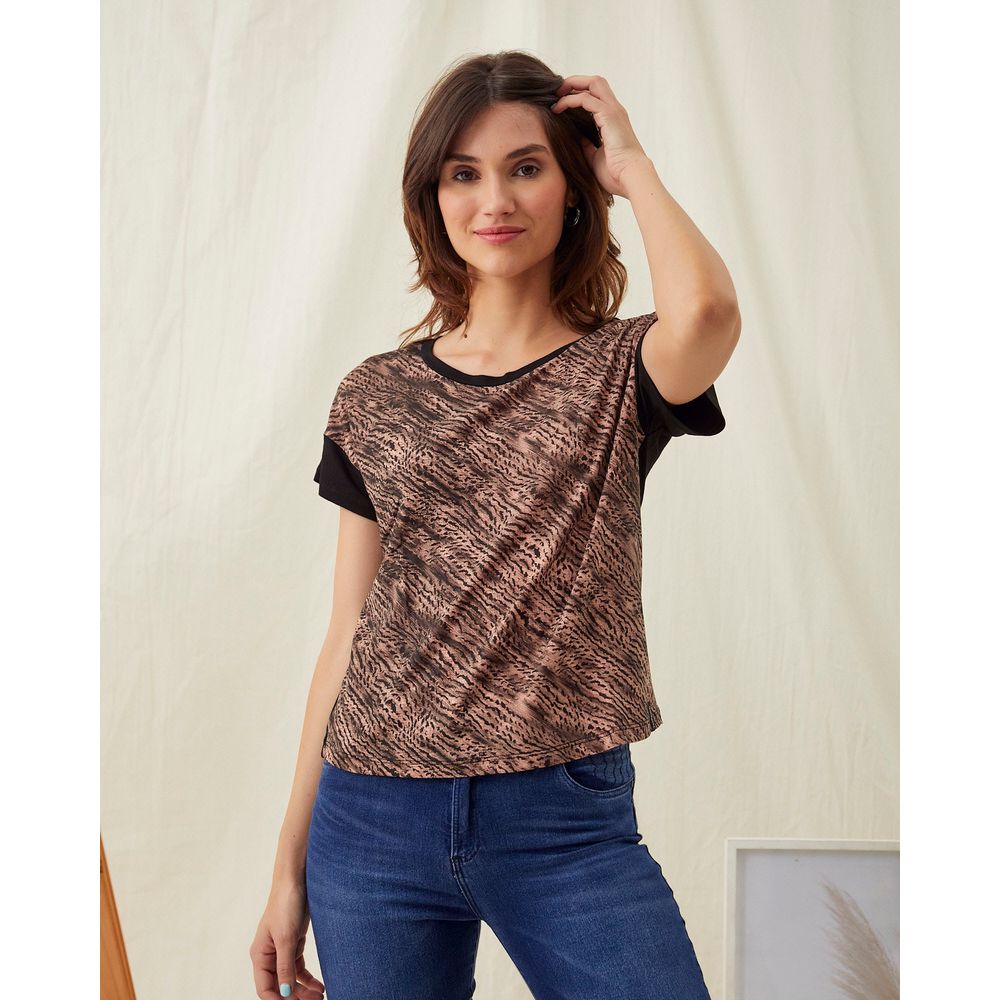 Remeras-de-Mujer