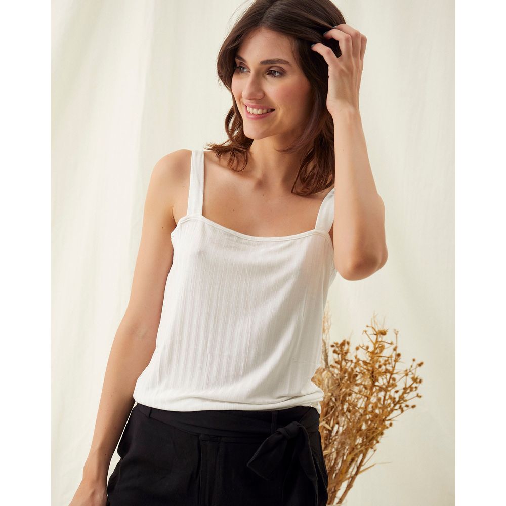 Remeras-de-Mujer