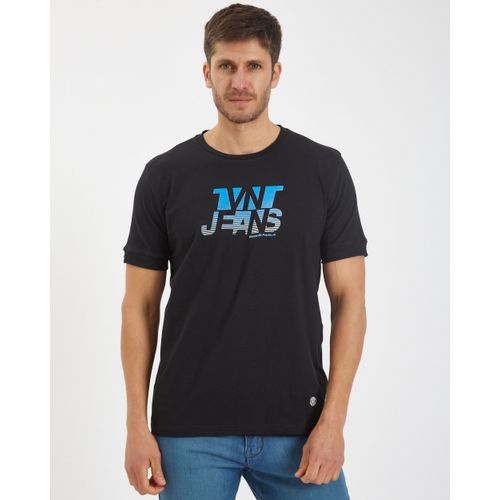 Remeras-de-hombre