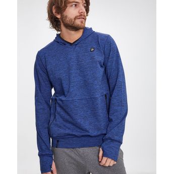 Outlet - Hombre - Buzos 138 – taverniti