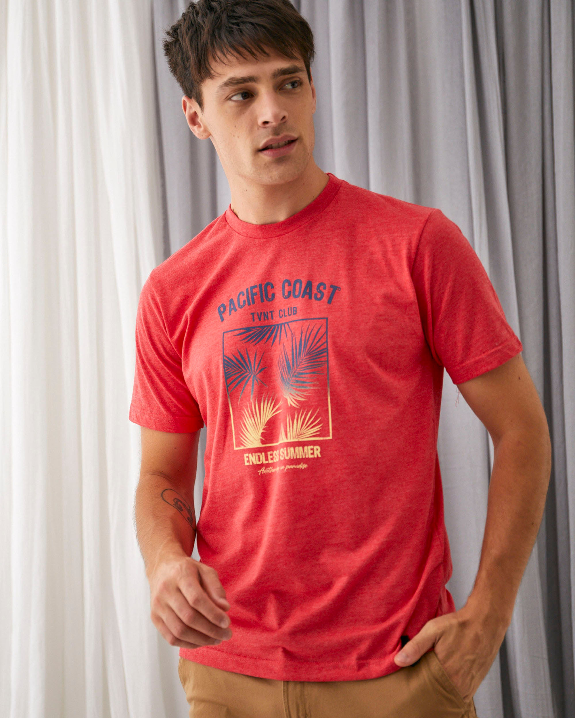 Remeras-de-hombre