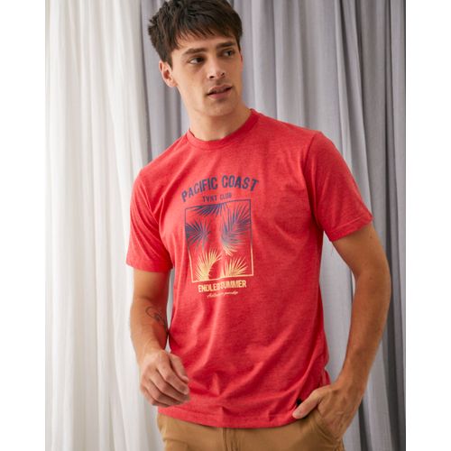 Remeras-de-hombre
