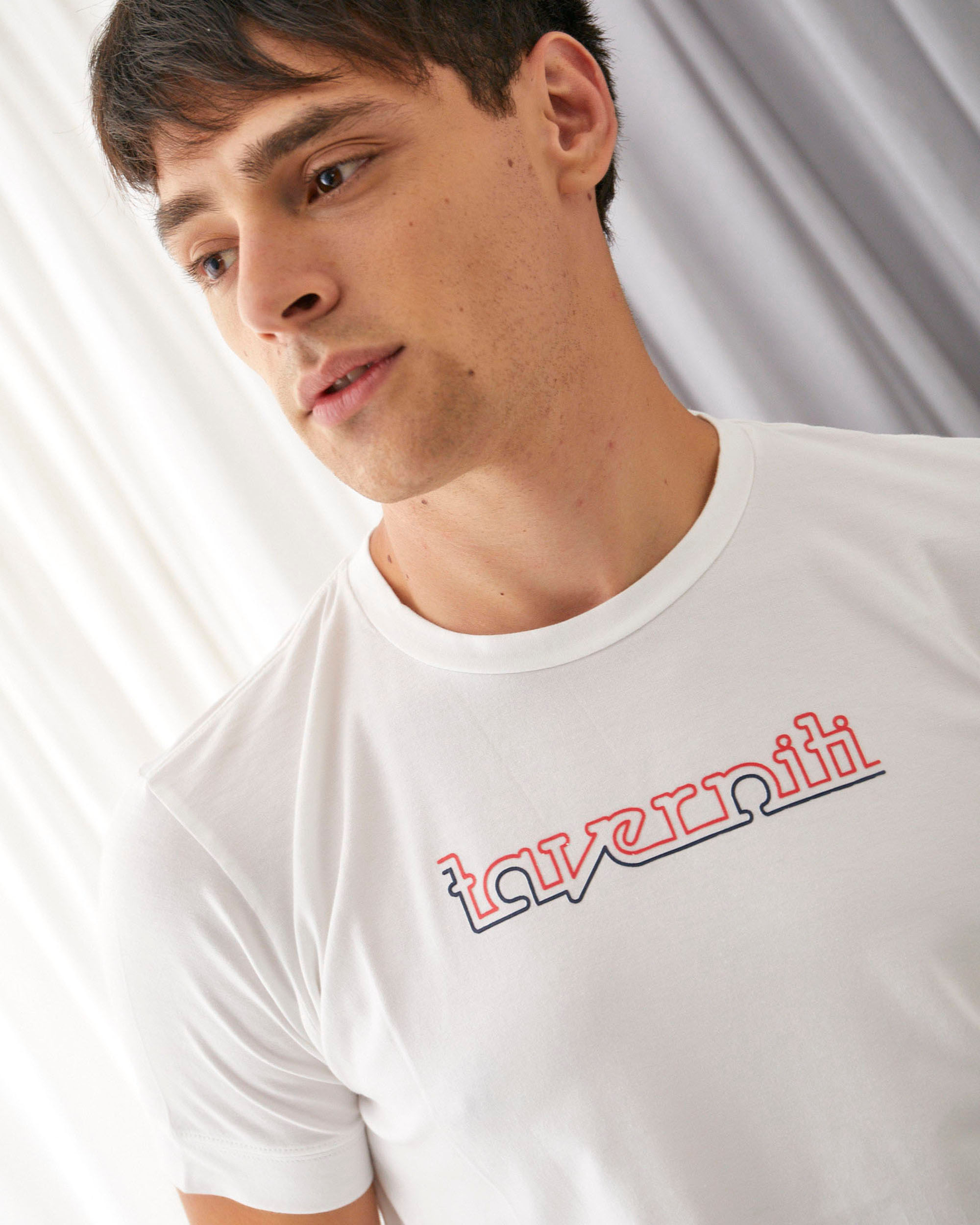 Remeras-de-hombre