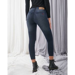 jeans-de-mujer