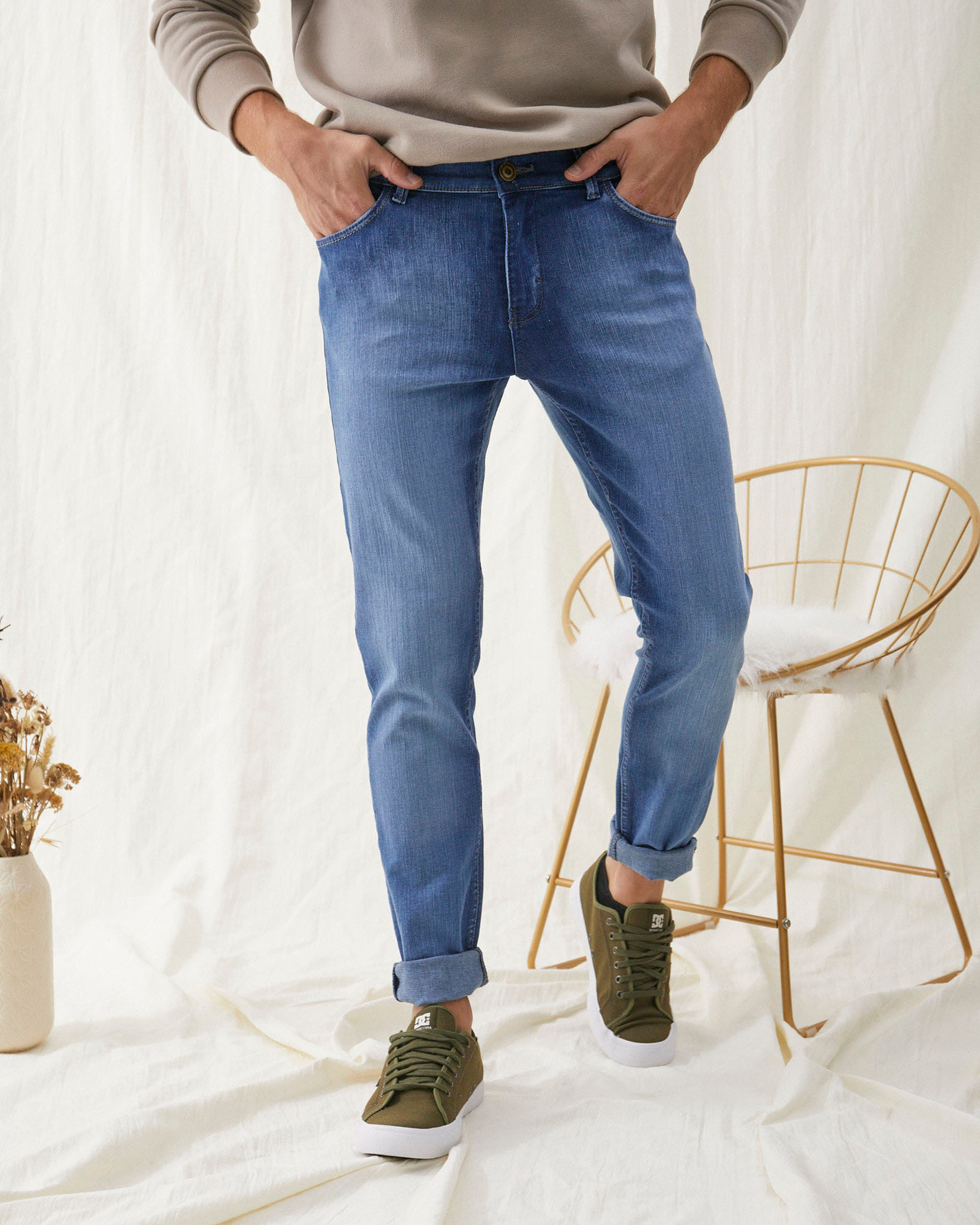 Pantalon Taverniti Precio Pantalon Jeans Hombre Jeans De Hombre