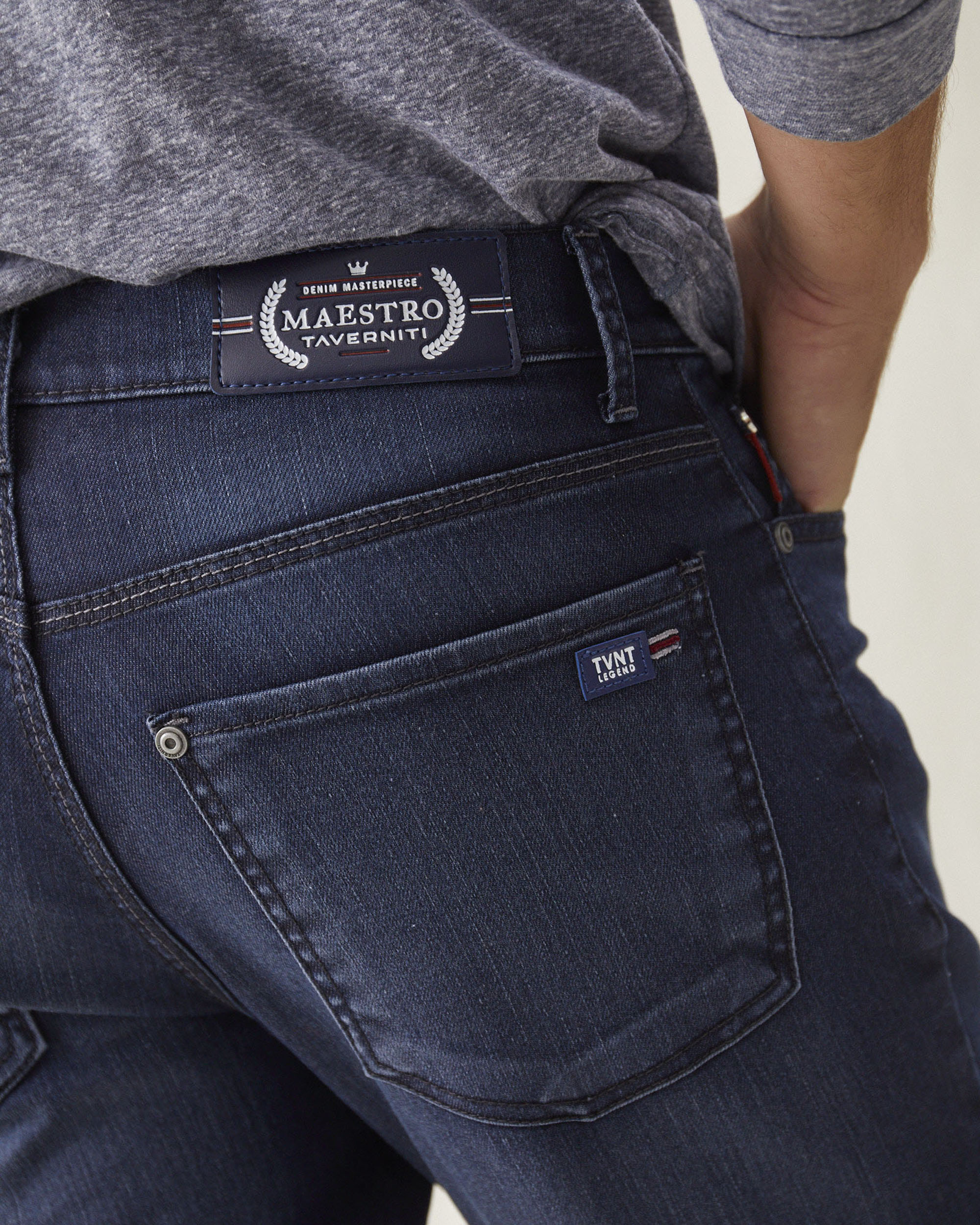 Mezclilla Como Doblar Jeans De Abajo Mujer Abajo Outfits De