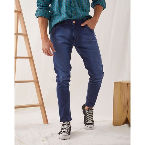Jeans-de-hombre