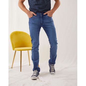 Jeans-de-hombre