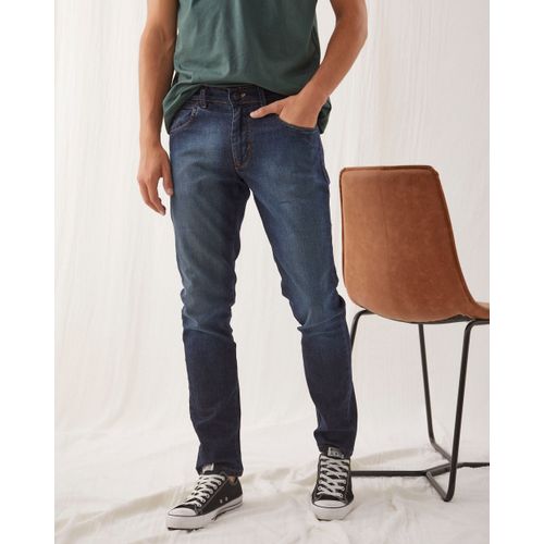 Jeans-de-hombre