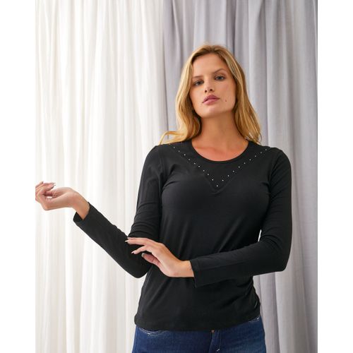 Remeras-de-Mujer