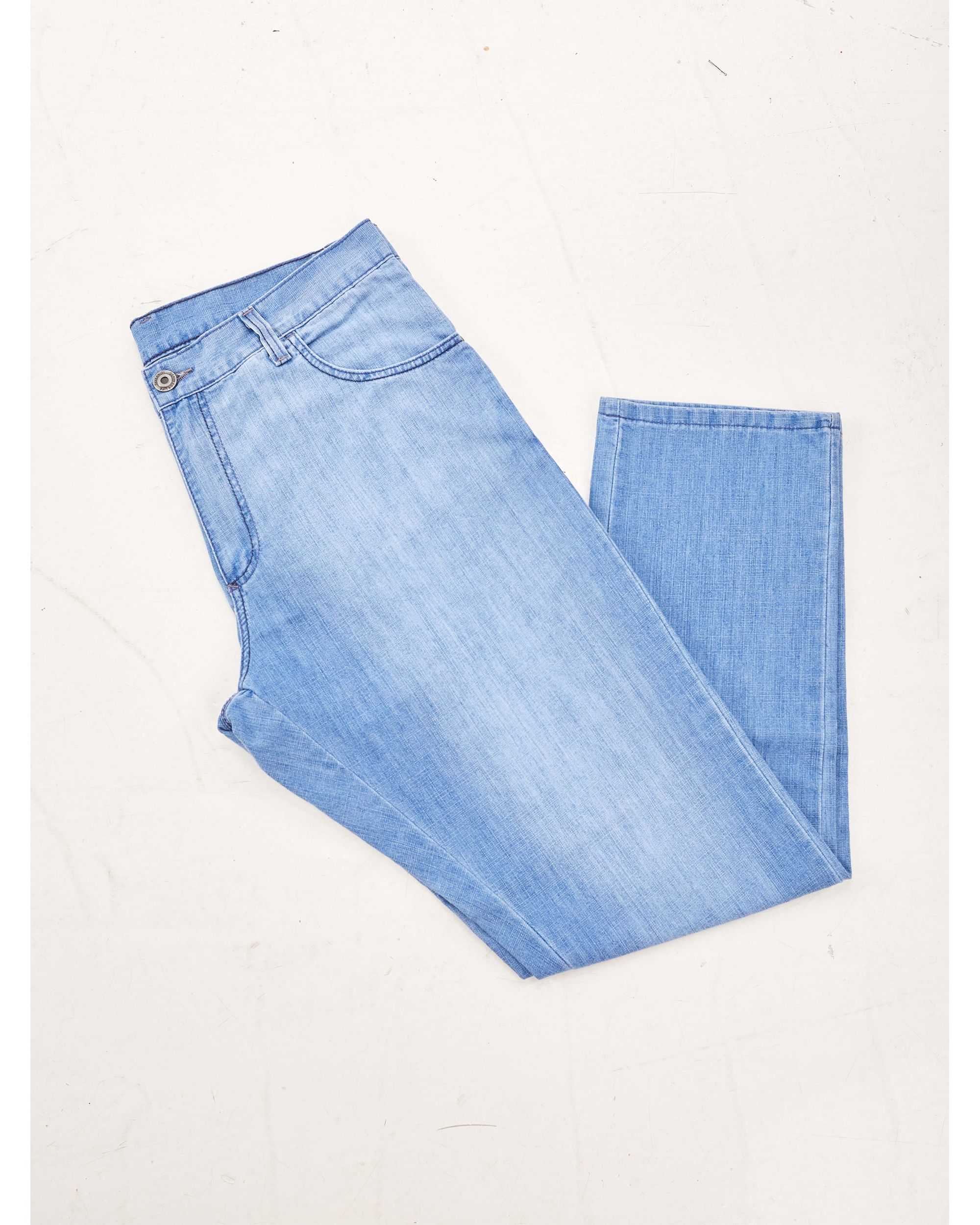 jeans-de-mujer