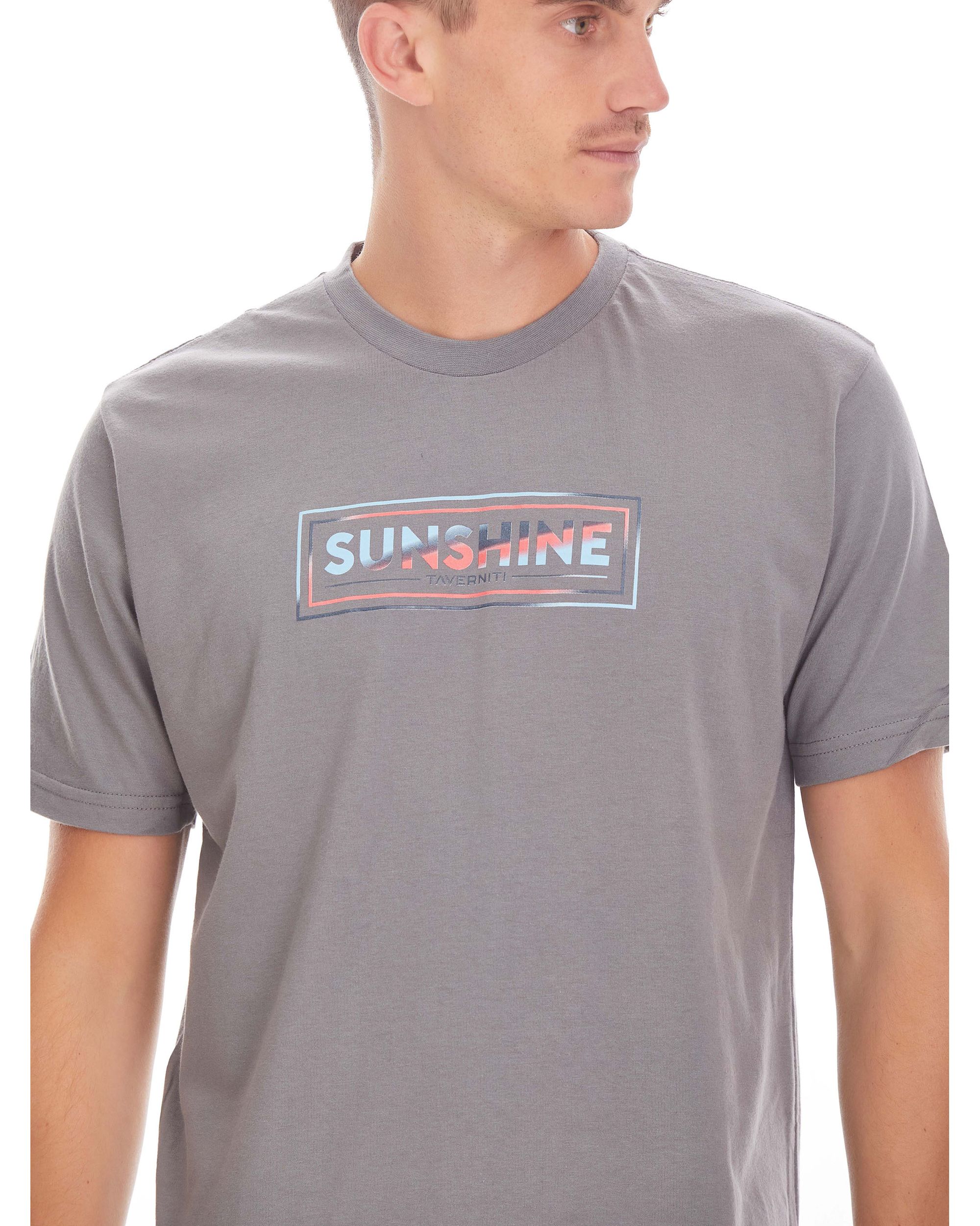 Remeras-de-Hombre