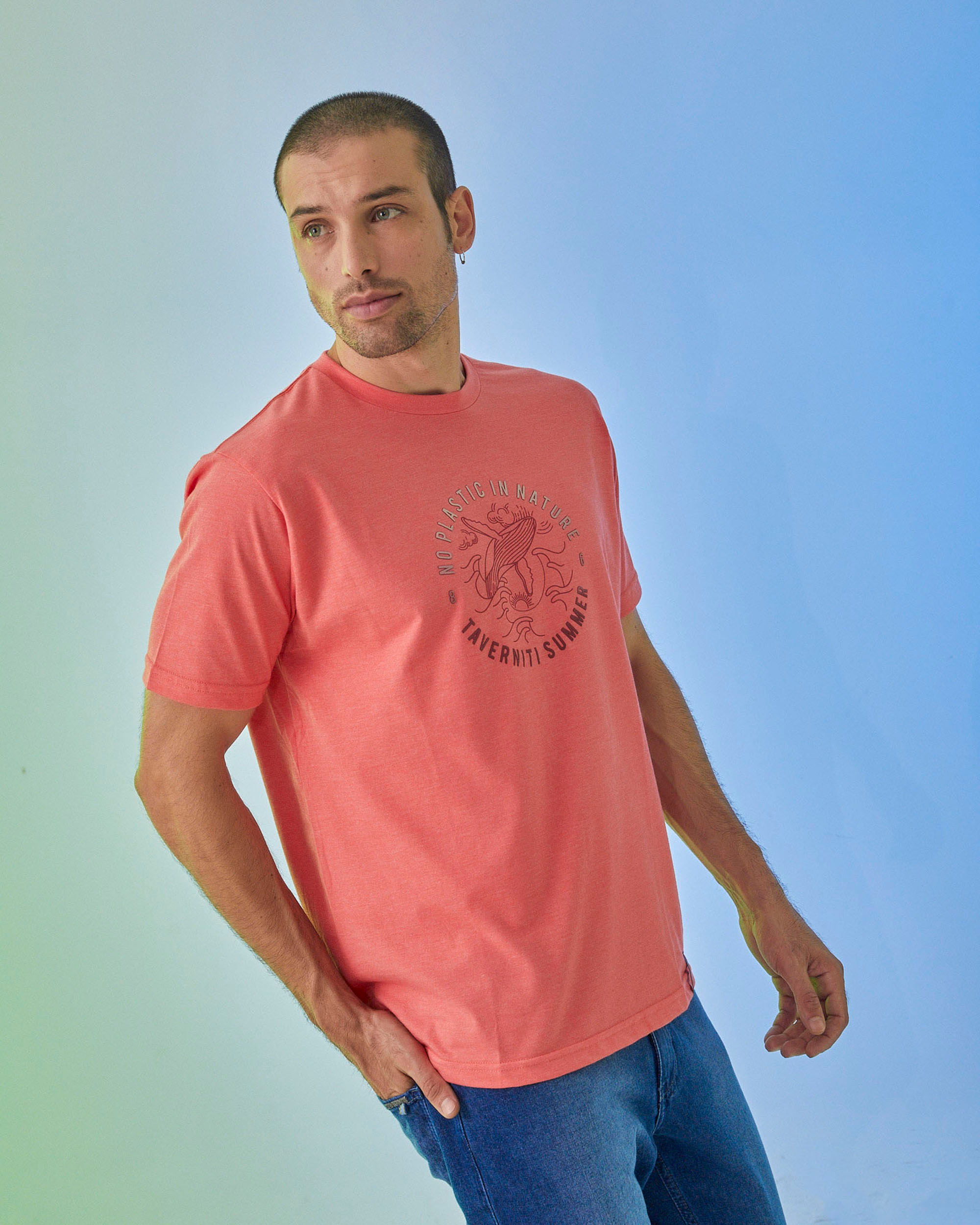 Remeras-de-hombre