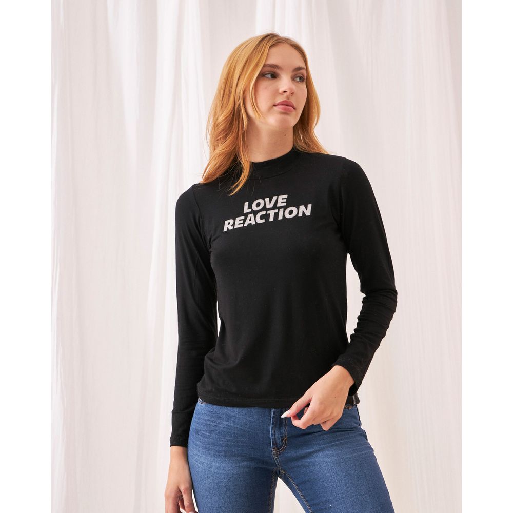 Remeras-de-Mujer