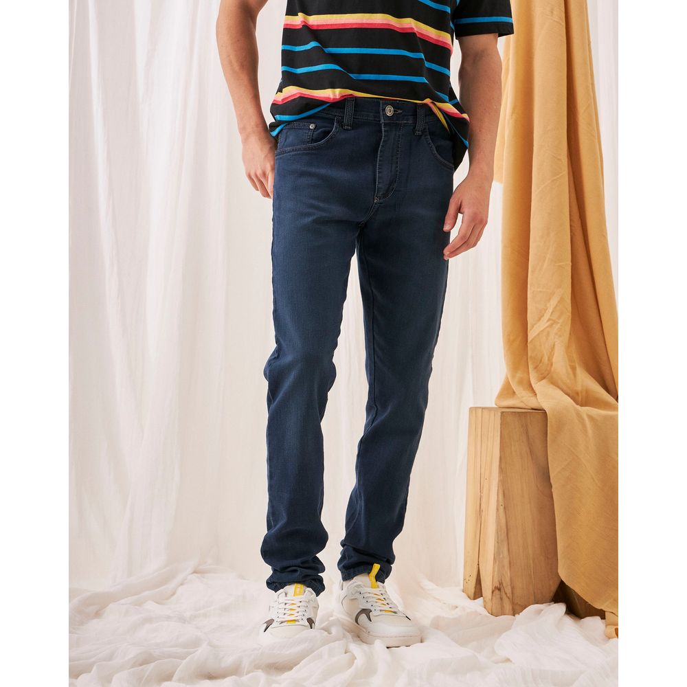 Pantalones Wrangler Hombre Cheap Collection, Save 40% 