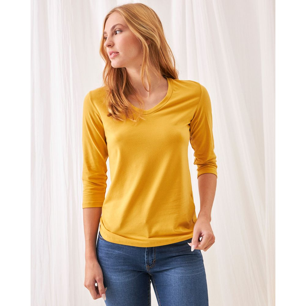Remeras-de-Mujer