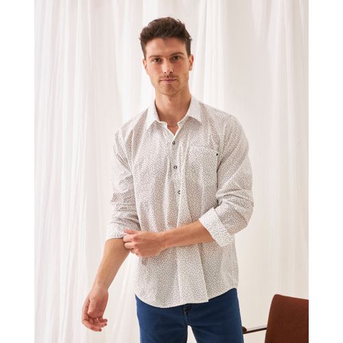 Camisas-de-Hombre